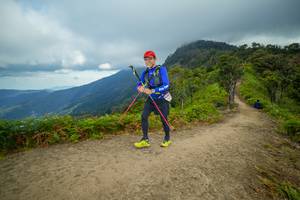 BIB: 5030
                            <button type="button" onclick="openModal(16022652)" class="btn btn-primary btn-sm float-right btn-popup" data-toggle="modal" data-target=".modal-high-quality">
                        <i class="fas fa-shopping-cart"></i> Add to Cart
                    </button>
                                            <button type="button" onclick="isThisMe(16022652, true)" class="btn btn-success btn-sm float-right btn-popup btn-isme hidden" data-toggle="tooltip" data-placement="bottom" title="นี่คือรูปของคุณใช่ไหม คลิกที่นี่เพื่อเอาเข้าอัลบั้ม">
                        <i class="fas fa-plus"></i> Add to album
                    </button>
                    <button type="button" onclick="isThisMe(16022652, false)" class="btn btn-warning btn-sm float-right btn-popup btn-isnotme hidden">
                        <i class="fas fa-ban"></i> Remove from album
                    </button>